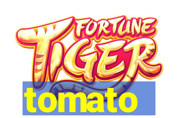 tomato - animes site